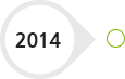 2014