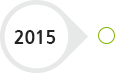 2015