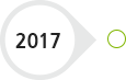 2017