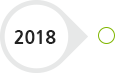 2018