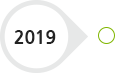 2019