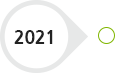 2021