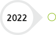 2022